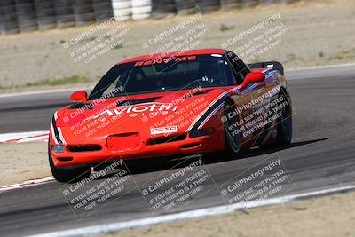 media/May-18-2025-Speed Ventures (Sun) [[b6e29aef7d]]/Black/Session 1 (Turn 3)/